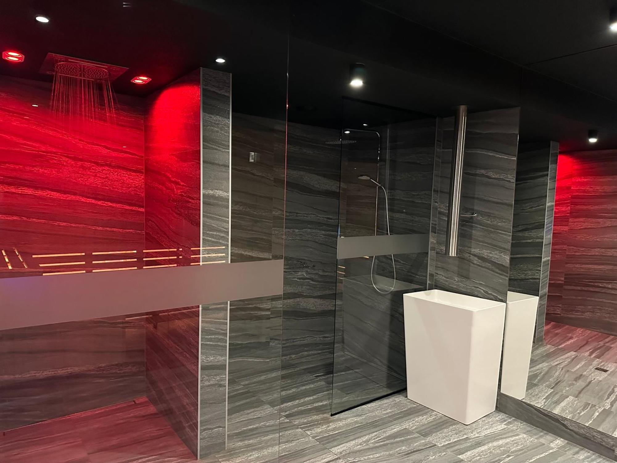Baltic Style Spa Apartment With Free Pool, Saunas & Fitness - Kasprowicza 20 Kolobrzeg Bagian luar foto
