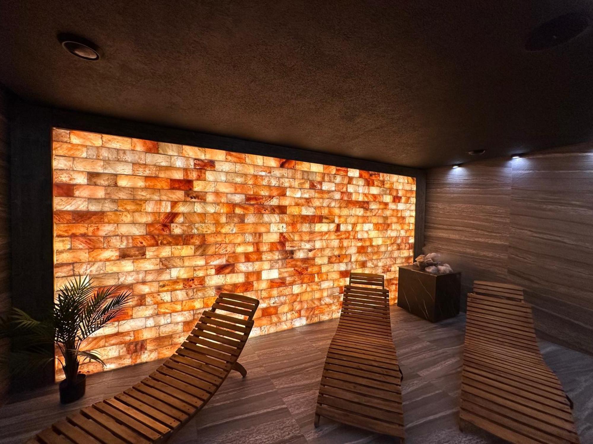 Baltic Style Spa Apartment With Free Pool, Saunas & Fitness - Kasprowicza 20 Kolobrzeg Bagian luar foto